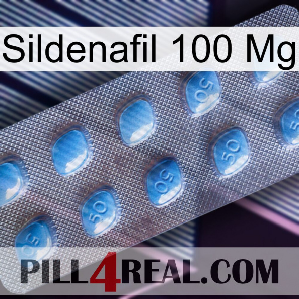 Sildenafil 100 Mg viagra3.jpg